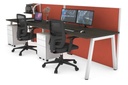 gallery_18.jpg