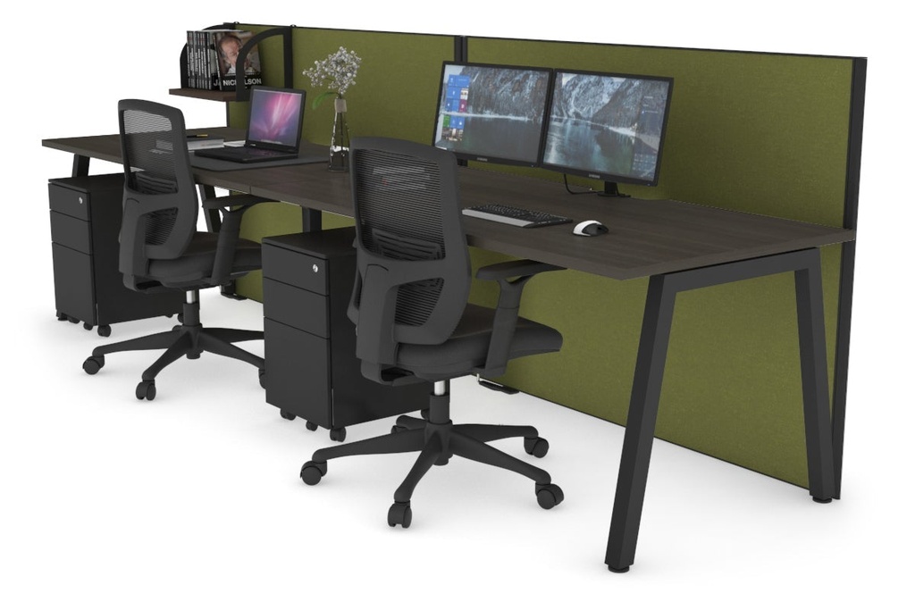 gallery_45.jpg