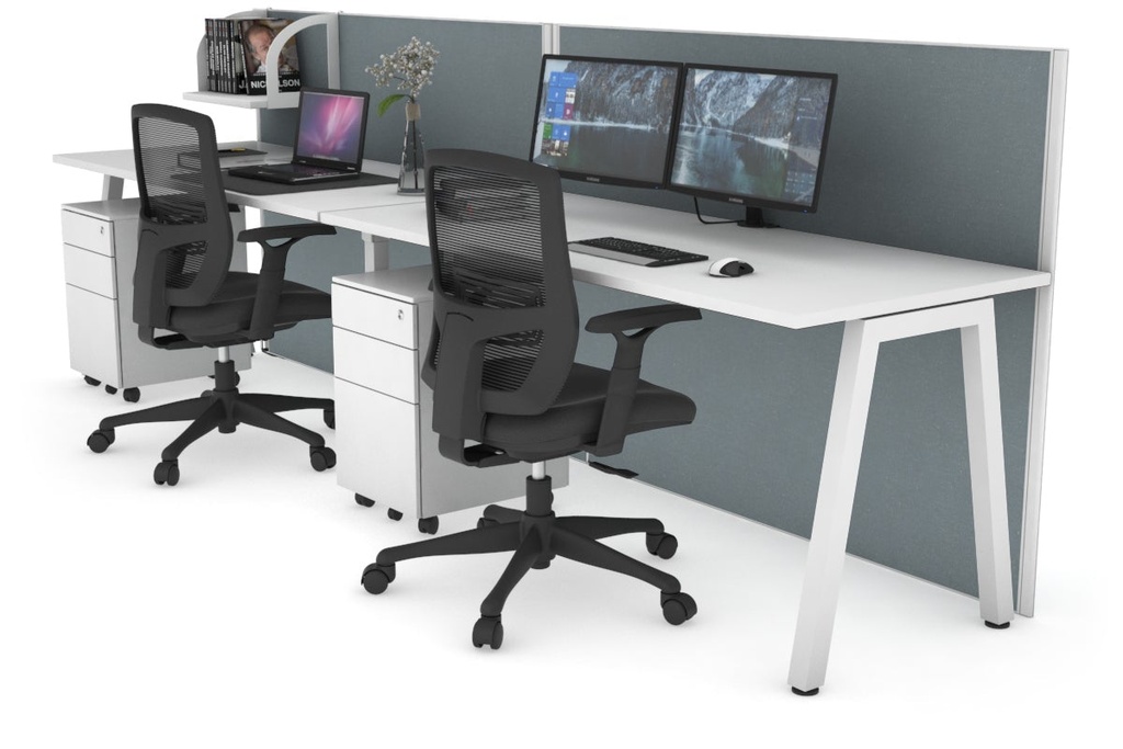 gallery_3.jpg