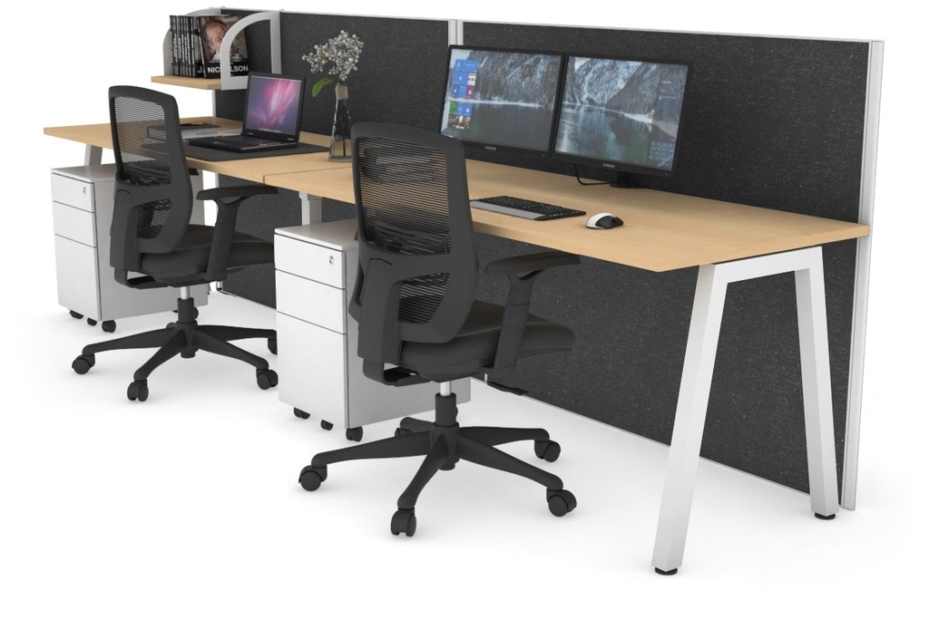 gallery_10.jpg