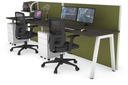 gallery_20.jpg