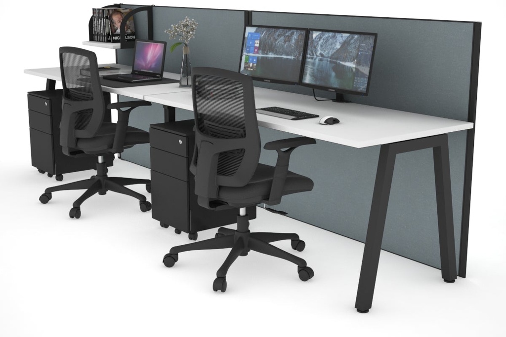gallery_28.jpg