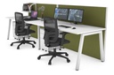 gallery_1.jpg