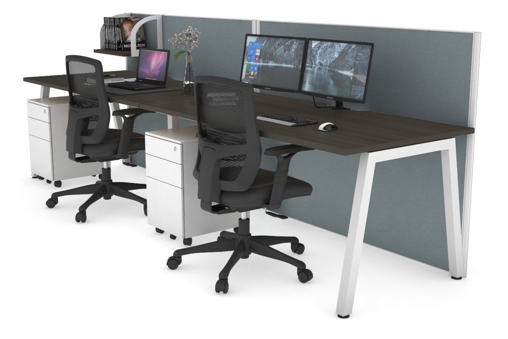 gallery_22.jpg