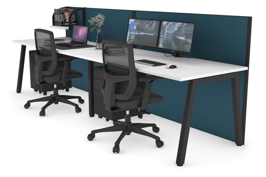 gallery_27.jpg
