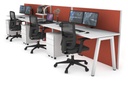 gallery_0.jpg