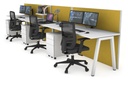 gallery_1.jpg