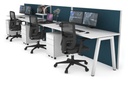 gallery_3.jpg
