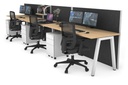gallery_11.jpg