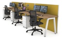 gallery_14.jpg
