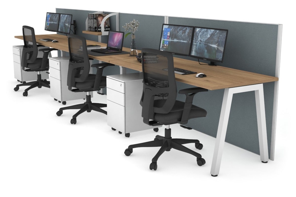 gallery_16.jpg