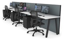 gallery_28.jpg