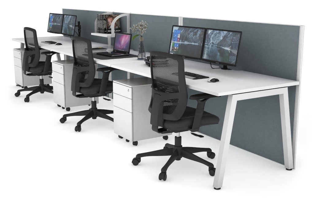 gallery_3.jpg