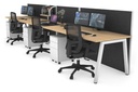 gallery_10.jpg