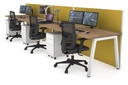 gallery_13.jpg