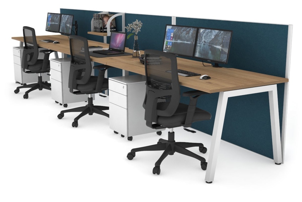 gallery_15.jpg