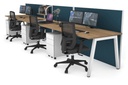 gallery_15.jpg