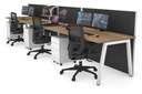 gallery_17.jpg