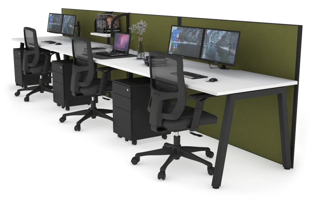 gallery_26.jpg