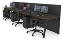 gallery_48.jpg