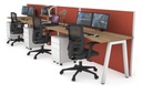 gallery_11.jpg