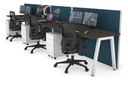 gallery_21.jpg