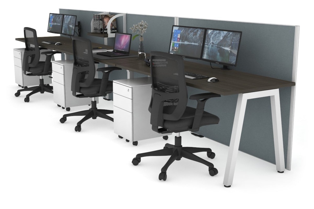 gallery_22.jpg