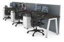 gallery_22.jpg
