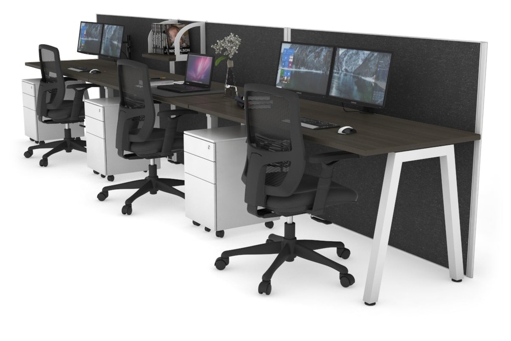 gallery_23.jpg