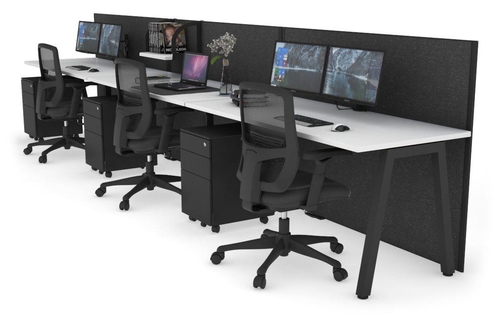 gallery_29.jpg