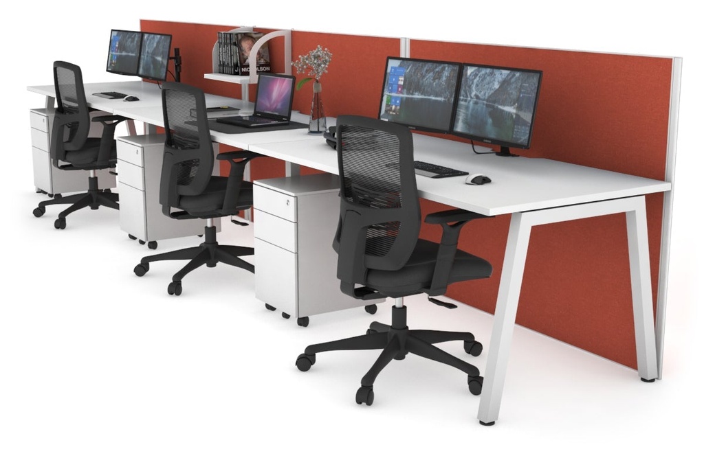 primary.jpg