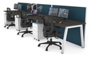 gallery_21.jpg