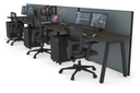 gallery_47.jpg