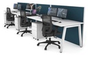 gallery_2.jpg