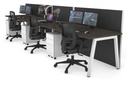 gallery_23.jpg