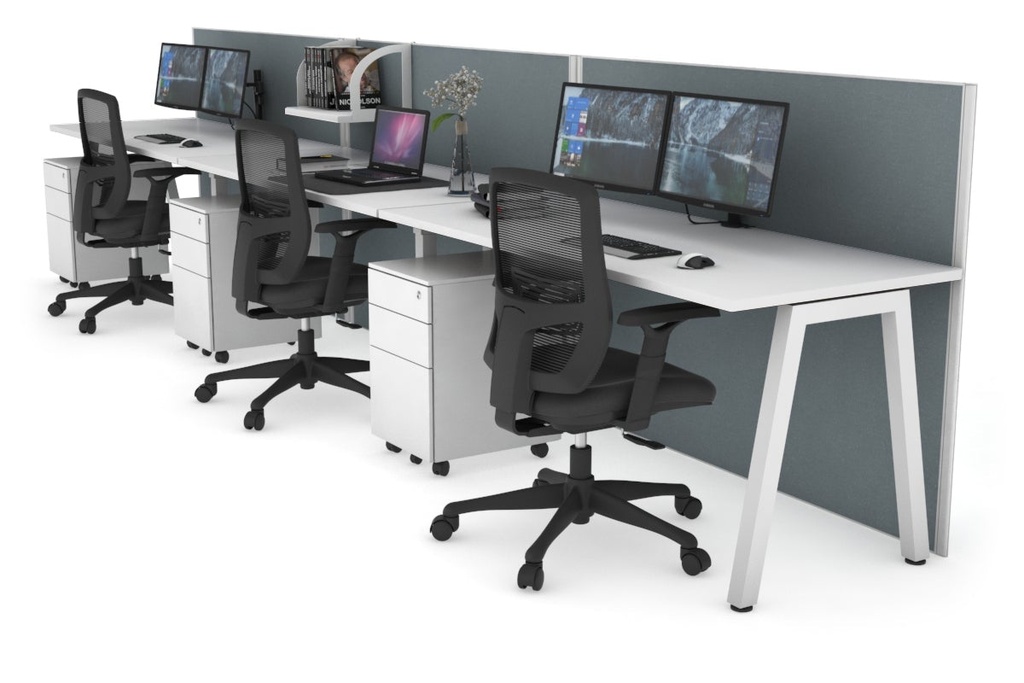 gallery_3.jpg