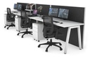 gallery_4.jpg