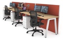 gallery_5.jpg