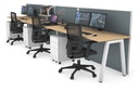 gallery_9.jpg