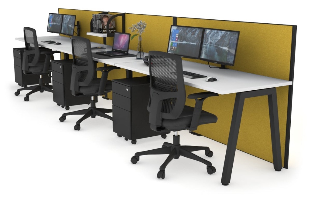 gallery_25.jpg