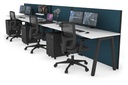 gallery_27.jpg