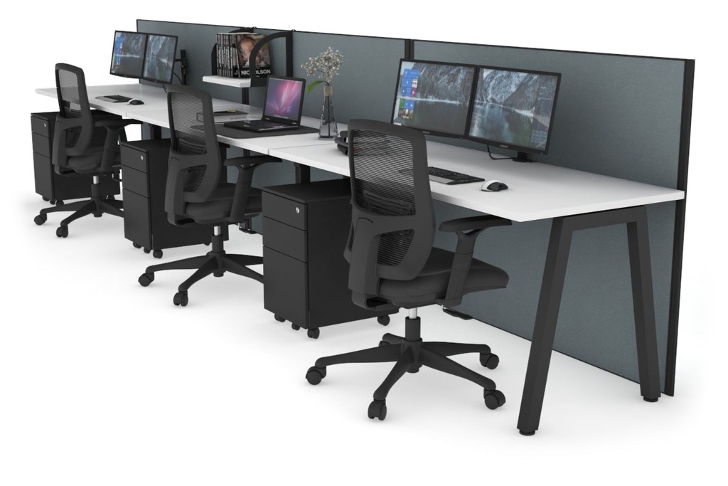 gallery_28.jpg