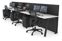 gallery_29.jpg