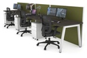 gallery_20.jpg