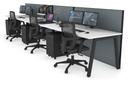 gallery_28.jpg