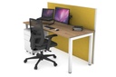 gallery_12.jpg