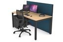 gallery_32.jpg