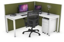 gallery_2.jpg