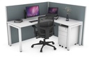 gallery_4.jpg