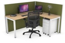 gallery_9.jpg